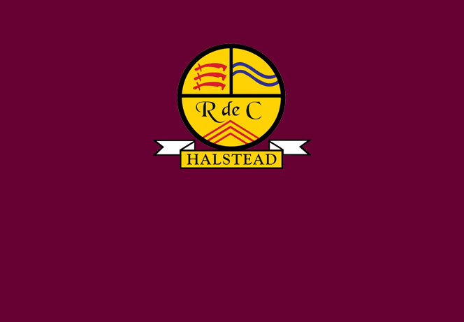 Welcome to our new website